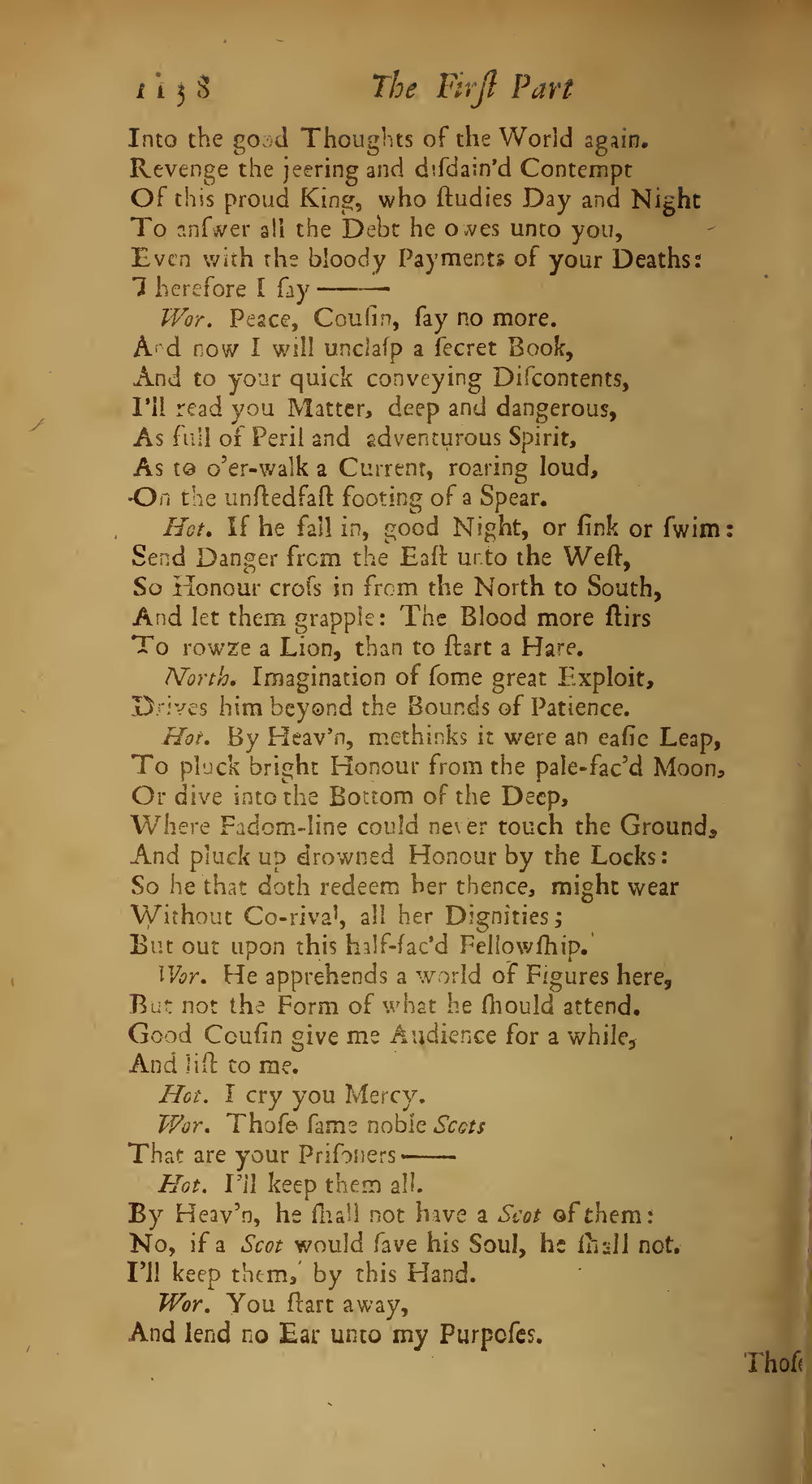 Image of page 170